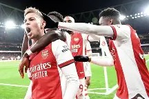 金年会共享联赛-包含利物浦战胜曼联，王者之师一触即发！的词条