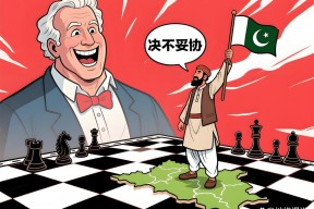 金年会官方入口-关于克什米尔面临困境，寻求转机之机的信息