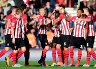 金年会官方入口-南安普顿是哪里