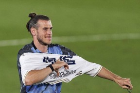 金年会官方入口-瓦伦西亚取得关键胜利，逼近前六的简单介绍