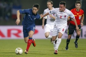 金年会官方网站-卢森堡客场输给荷兰，小组垫底继续颓势的简单介绍