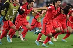 金年会共享联赛-韩国球员成为亚冠热门球队核心，期待夺冠的简单介绍