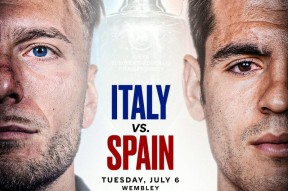 金年会官方入口-决赛历史盛况现世！四强谁能问鼎？的简单介绍