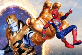 金年会官方网站-终极对决电视剧全集播放免费观看高清星辰