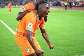 金年会官方网站-足球圈热议：欧洲预赛到底谁能称霸