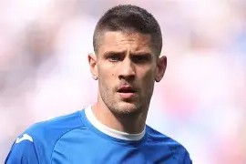 金年会入口-霍芬海姆球员突破关键时刻，助球队取得关键胜利的简单介绍