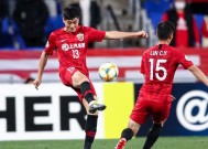 金年会官方网站-关于建业主场惨败，遭遇两连败，争四前景黯淡的信息