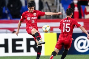 金年会官方网站-关于建业主场惨败，遭遇两连败，争四前景黯淡的信息