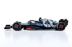 金年会官方网站-关于艾因特拉赫特红牛全队努力获得胜利继续领跑的信息