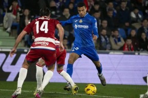 金年会入口-关于赫塔菲客场凭借绝杀，擒鹿特丹晋级的信息