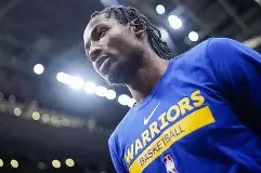 金年会共享联赛-关于NBA球队交易传闻不断，明星球员未来前途未卜的信息