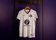 金年会官方网站-关于图卢兹主场负于里尔，降级危机加深的信息