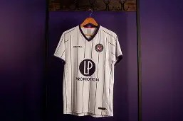 金年会官方网站-关于图卢兹主场负于里尔，降级危机加深的信息