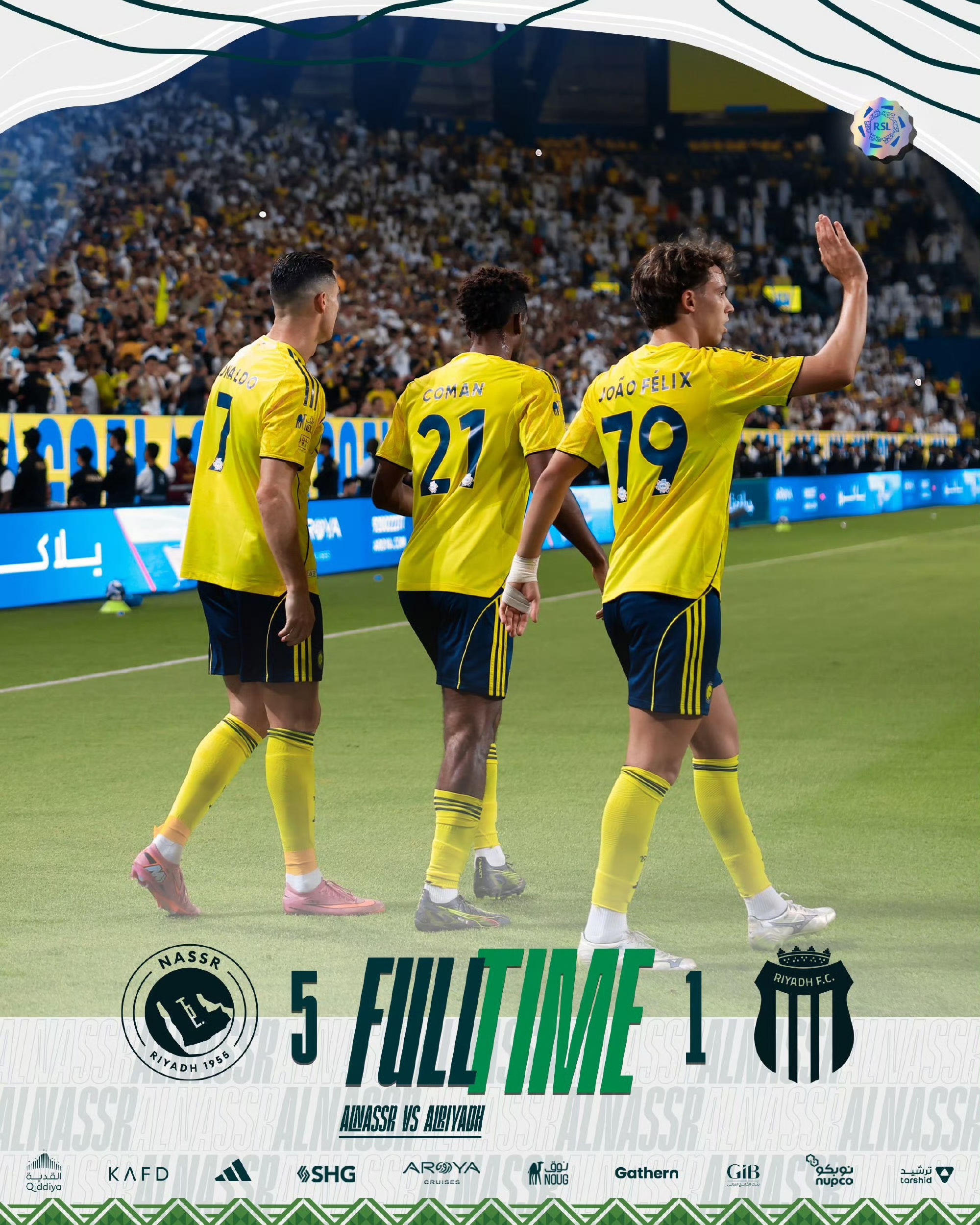 紧张氛围笼罩，球队迎战重要比赛要以冷静面对的简单介绍