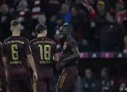 马赛主场战胜蒙彼利埃,提振士气的简单介绍 马赛主场战胜蒙彼利埃,提振士气的简单介绍