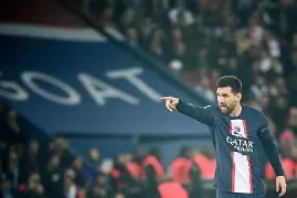 马赛主场战胜蒙彼利埃,提振士气的简单介绍 马赛主场战胜蒙彼利埃,提振士气的简单介绍