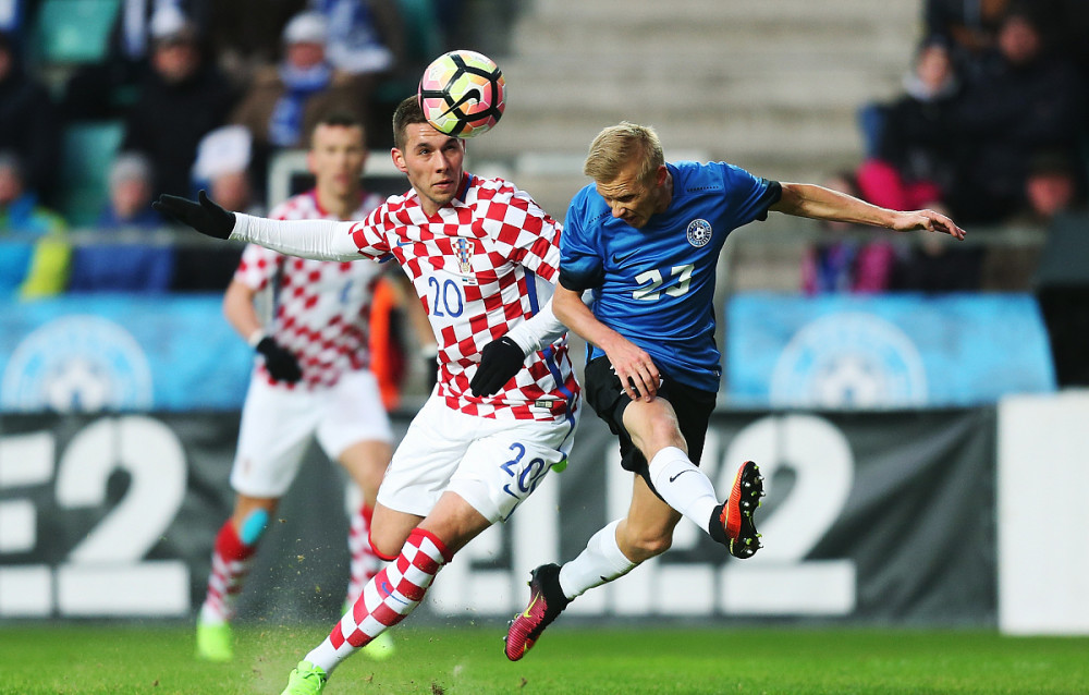 卢森堡客场输给荷兰,小组垫底继续颓势的简单介绍 卢森堡客场输给荷兰,小组垫底继续颓势的简单介绍