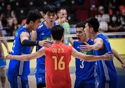 包含斯洛文尼亚队力挫强敌夺得冠军之席的词条 包含斯洛文尼亚队力挫强敌夺得冠军之席的词条