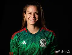 难得的逆转胜利，球队全力以赴奋勇争先的简单介绍