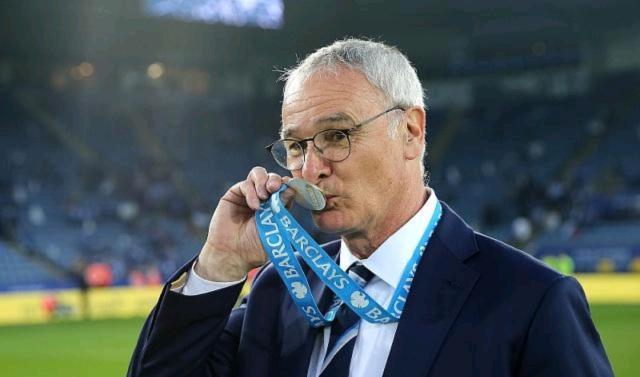 伯明翰城主教练赞扬球员拼搏精神(伯明翰球队的老板)