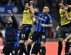 心脏年轻铁卫：诺坎普发威巴尔韦德鲁迪领先定胜负(巴尔韦德小驴82对上班充满热情)