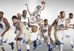 火箭全队状态火热，连胜势头不减的简单介绍