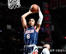 火箭全队状态火热，连胜势头不减的简单介绍