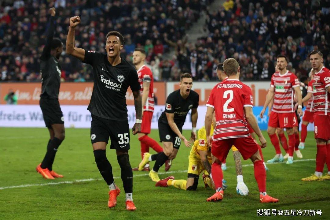 关于云达不莱梅客场力克对手，喜迎三连胜的信息