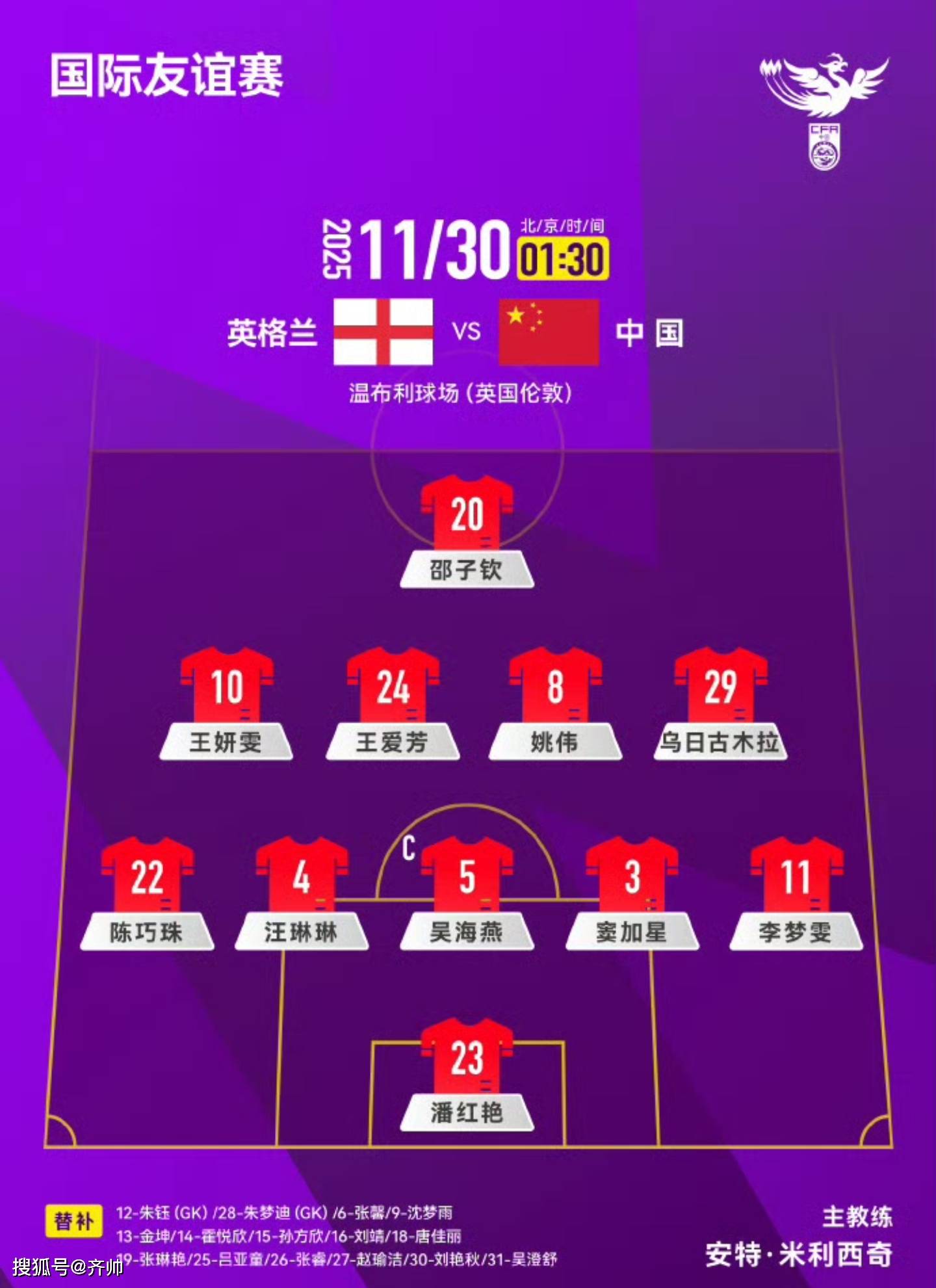 欧预赛比赛实力对比争夺榜首荣誉心急火燎(今日世预赛积分榜烽烟再起激战正酣) 欧预赛比赛实力对比争夺榜首荣誉心急火燎(今日世预赛积分榜烽烟再起激战正酣)