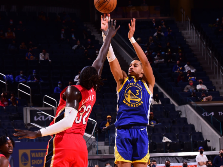 施特拉斯堡主帅赞扬球队表现,展望未来的句子 施特拉斯堡主帅赞扬球队表现,展望未来的句子