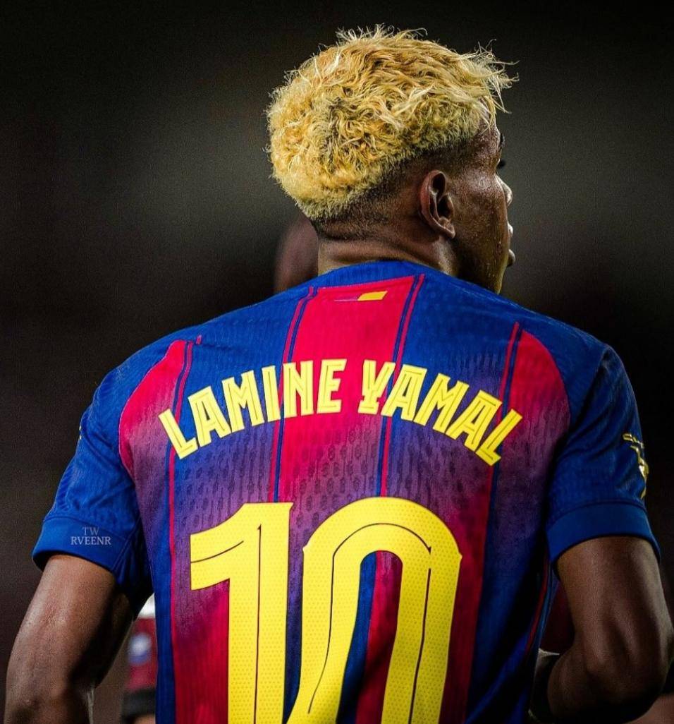 施特拉斯堡主帅赞扬球队表现,展望未来的句子 施特拉斯堡主帅赞扬球队表现,展望未来的句子