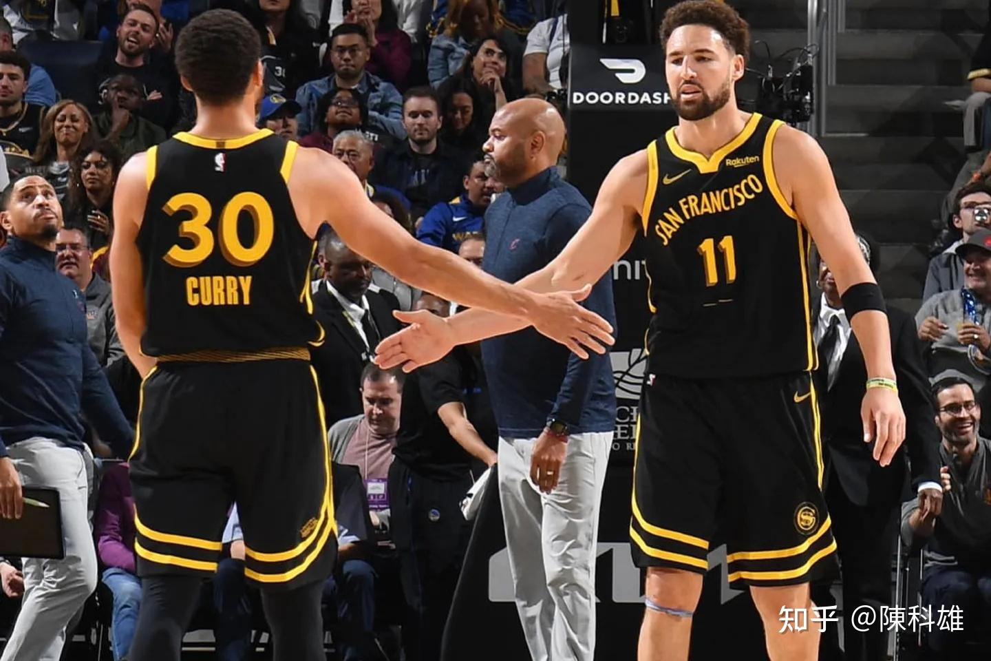 恶意犯规引发球员团结，共同维权的简单介绍