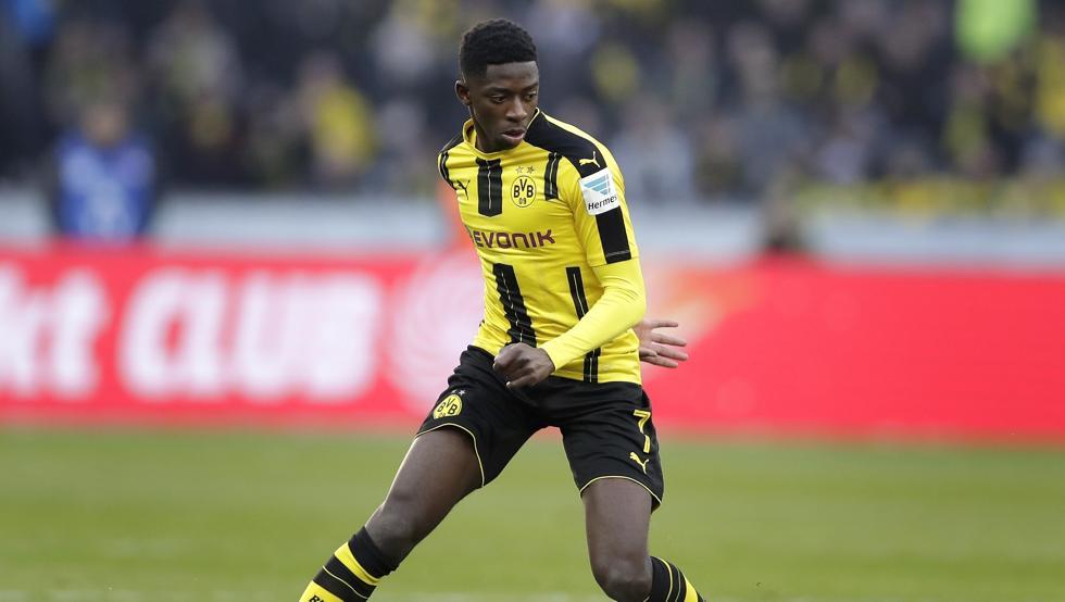 多特蒙德战平雷恩，积分继续保持不败的简单介绍