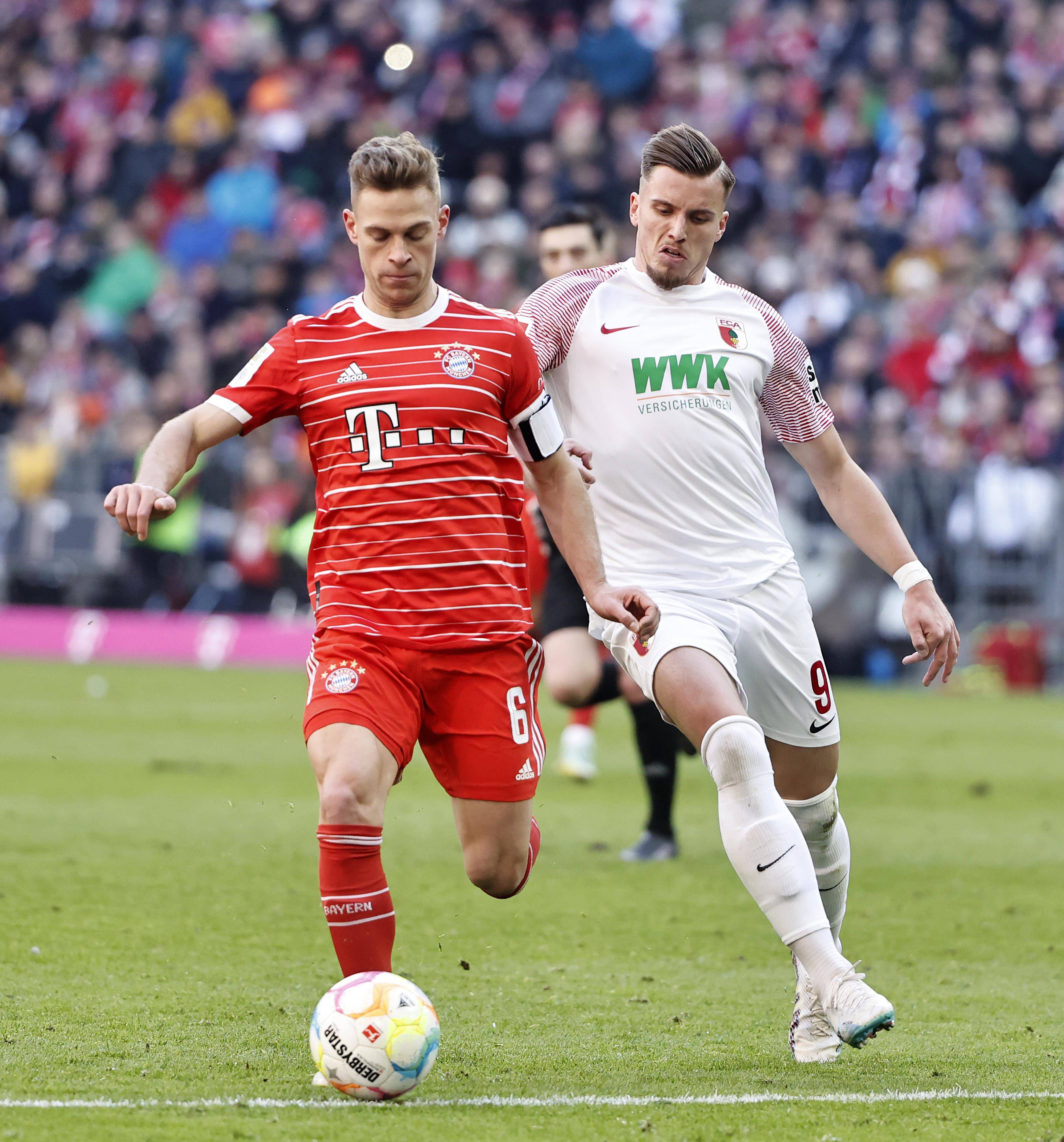 多特蒙德战平雷恩，积分继续保持不败的简单介绍