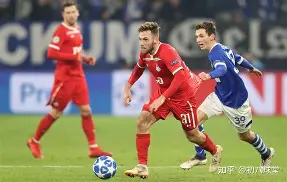 莫尔迪亚尔完成绝杀,带领朗斯取胜的简单介绍 莫尔迪亚尔完成绝杀,带领朗斯取胜的简单介绍