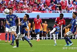 哥斯达黎加-力克巴拿马，圆满出线的简单介绍