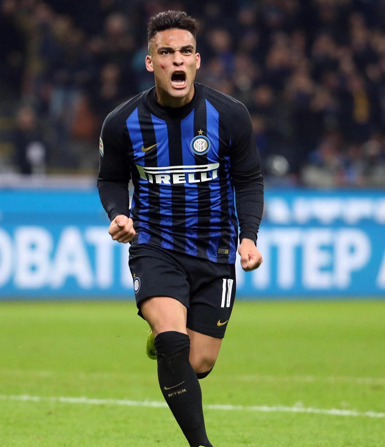 那不勒斯补时逆转,球员士气爆棚 那不勒斯补时逆转,球员士气爆棚