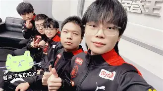 狼队客场战平利物浦，表现令人意外的简单介绍