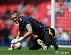 狼队客场战平利物浦，表现令人意外的简单介绍