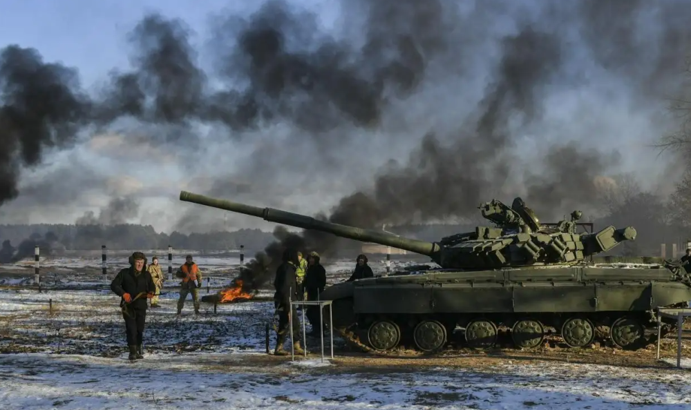 包含意大利挑战乌克兰，展现实力不容小觑的词条