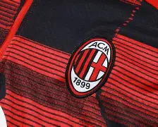 米兰AC米兰主场扫胜,抢占战略高地的简单介绍 米兰AC米兰主场扫胜,抢占战略高地的简单介绍