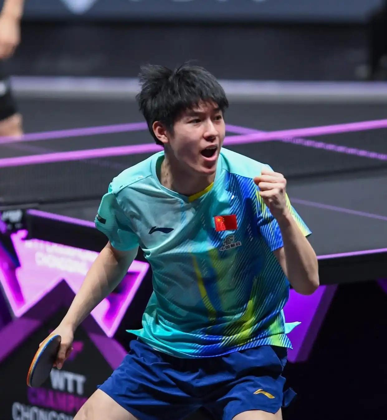 一场关键比赛中运动员发挥稳健赢得胜利 一场关键比赛中运动员发挥稳健赢得胜利