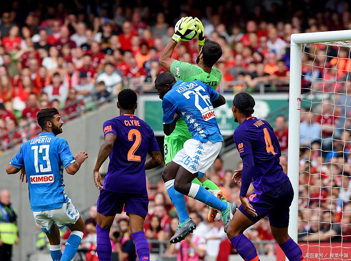 包含博洛尼亚主场逼平热那亚，保级形势稍好的词条