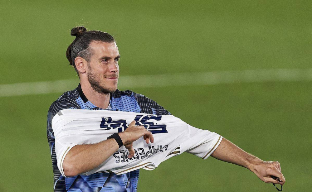 瓦伦西亚取得关键胜利，逼近前六的简单介绍