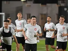 包含波兰队在比赛中以一球小胜阿尔巴尼亚，取得了胜利的词条