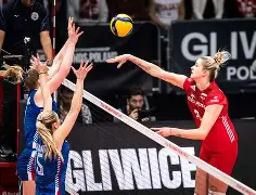 包含波兰队在比赛中以一球小胜阿尔巴尼亚，取得了胜利的词条