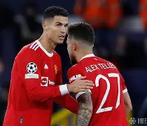 切尔西备战对阵巴黎圣日耳曼的比赛，法布雷加斯心情激动