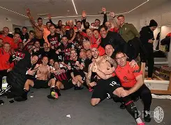 0203赛季欧冠半决赛ac米兰11国际米兰