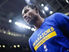 关于NBA球队交易传闻不断,明星球员未来前途未卜的信息 关于NBA球队交易传闻不断,明星球员未来前途未卜的信息