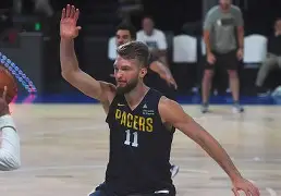 关于NBA球队交易传闻不断,明星球员未来前途未卜的信息 关于NBA球队交易传闻不断,明星球员未来前途未卜的信息